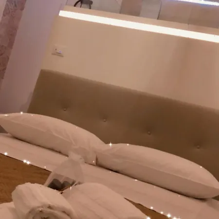 141 - Luxury 3*