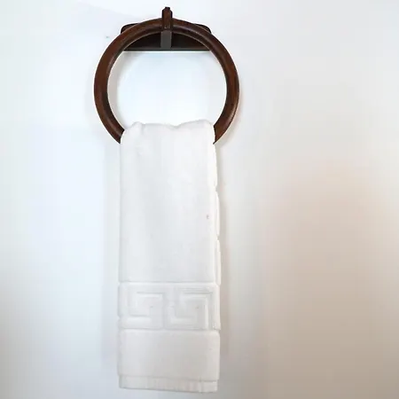 Bed & Breakfast 141 - Luxury