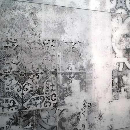 141 - Luxury Monopoli