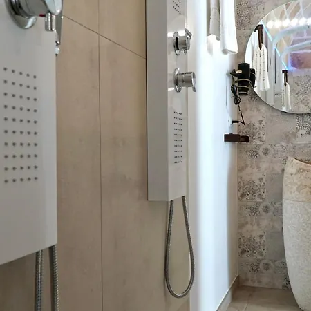 Bed & Breakfast 141 - Luxury