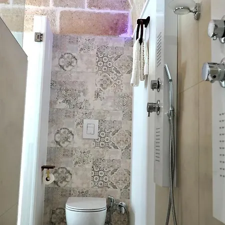 141 - Luxury Bed & Breakfast