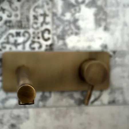 141 - Luxury Monopoli