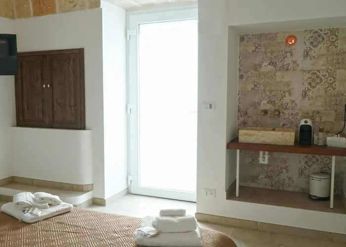 141 - Luxury 3* מונופולי