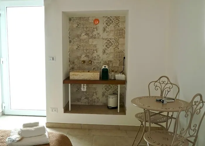 141 - Luxury לינה וארוחת בוקר