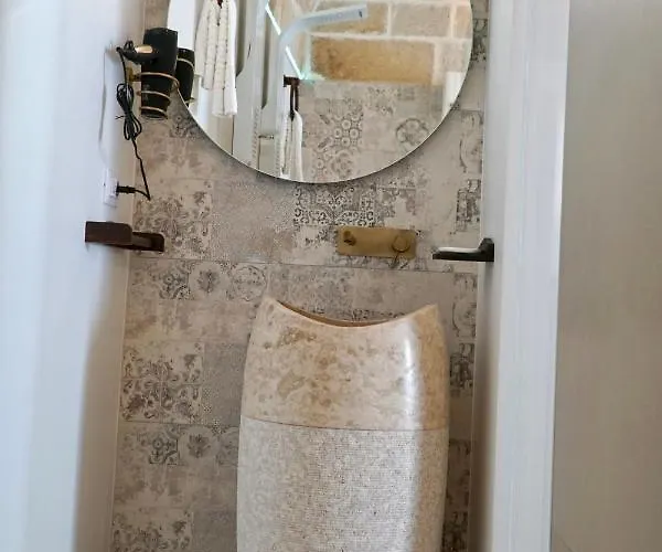 141 - Luxury 3* מונופולי