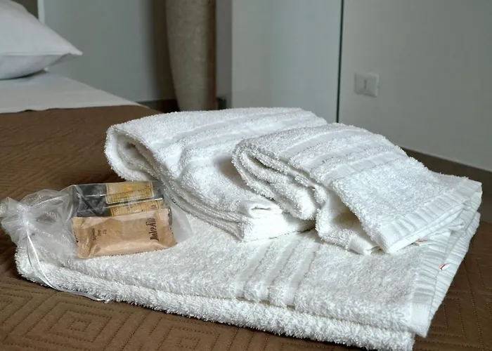 141 - Luxury 3* מונופולי