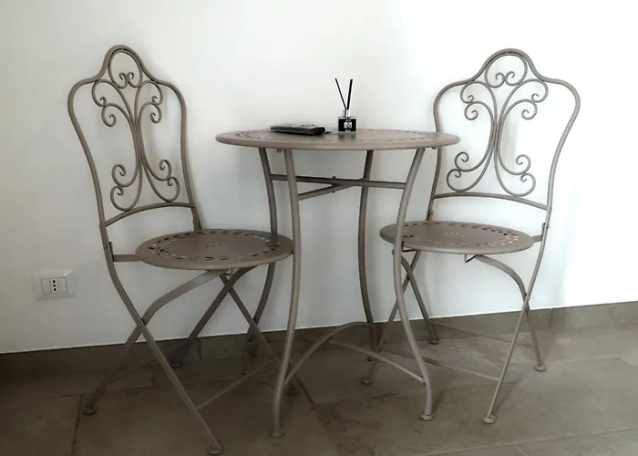 141 - Luxury 3* מונופולי