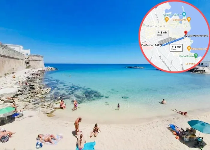 141 - Luxury לינה וארוחת בוקר 3*