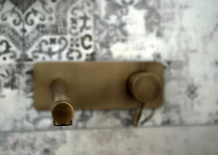 141 - Luxury מונופולי