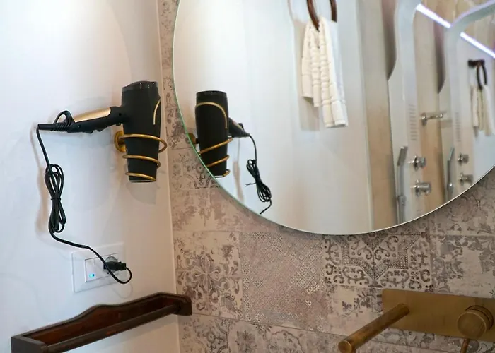 141 - Luxury מונופולי