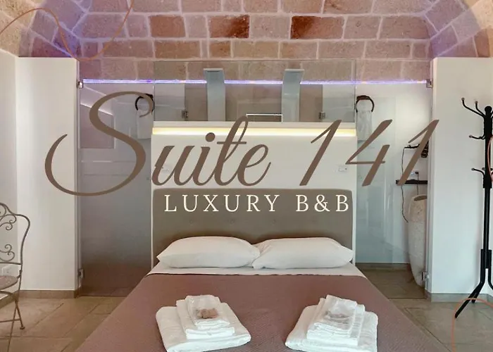 141 - Luxury מונופולי